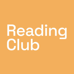 Reading Club
